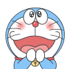 heilwang-aet.pages.dev favicon